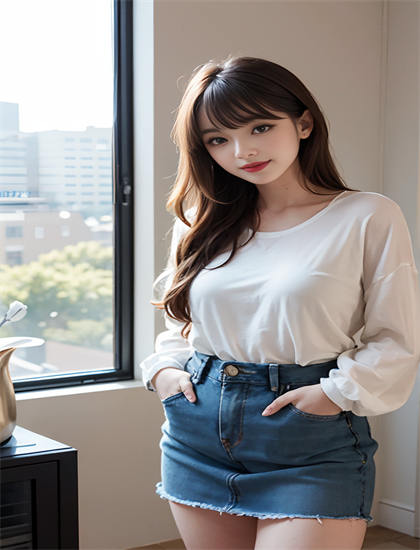 百老汇小姐电影_新金瓶梅高清_夏目友人帐猫咪老师