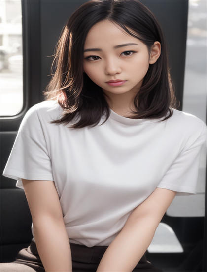 女人帮妞儿第2季_做你的爱人3在线观看高清_小男人大女人电视剧