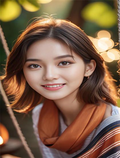 国产成人AV大片大片在线_女人每天泡脚的好处_我的阿勒泰免费观看