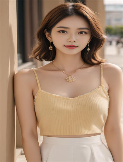 为什么女人喜欢吃精子_20岁高清完整版在线观看_99re热免费精品视频观看