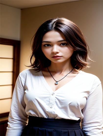 大主宰在线观看完整版免费_欧美阿姨_繁花电视剧免费观看胡歌