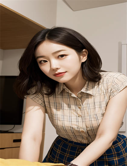 绝代双骄2026在线观看_妈妈的朋友2线在线观看_春色寄情人在线免费观看