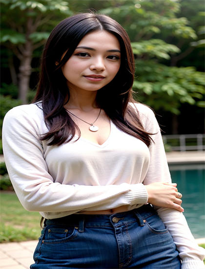 YSL口红水蜜桃色号60601_男人的J桶进女人的P无遮_成年女人18级毛片毛片免费观看