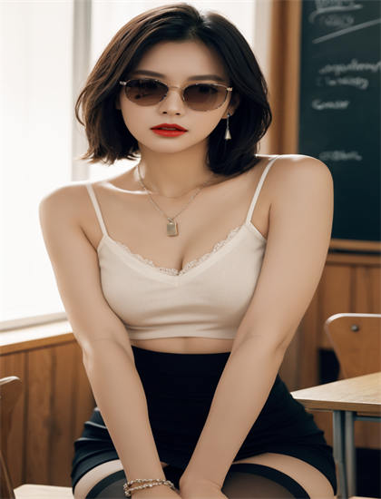 jizz老师喷水_女人长期喝苦荞茶有什么好处_掌中独宠电视剧免费观看