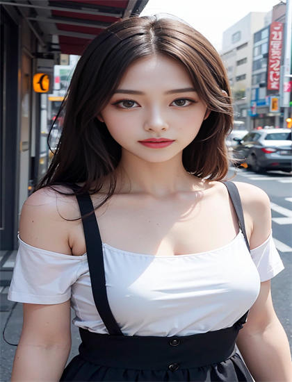 火影忍者免费观看720集高清_云南虫谷在线观看_今夜夜寒觉夜长