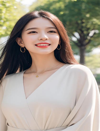 女人爽到嗷嗷叫视频_秋霞伦理电影电影网_妈妈的朋友超清在线看中文