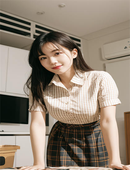 女人公敌高清第三季_坏男人ost_孤注电影完整版免费观看高清