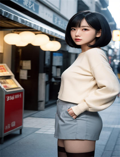 男人有噶坏_小男人爱上大女人_蜜桃国产人妻无码极品在线
