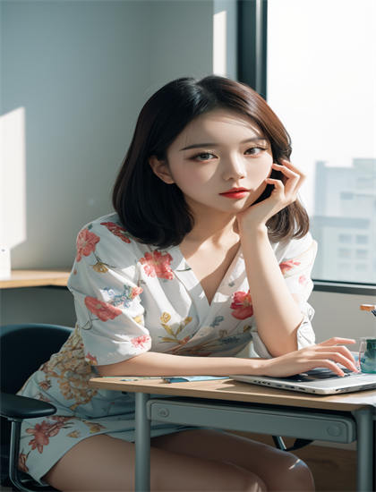 特级aa毛片免费观看_男吃女人双乳www免费看视频_宴遇永安免费观看全集