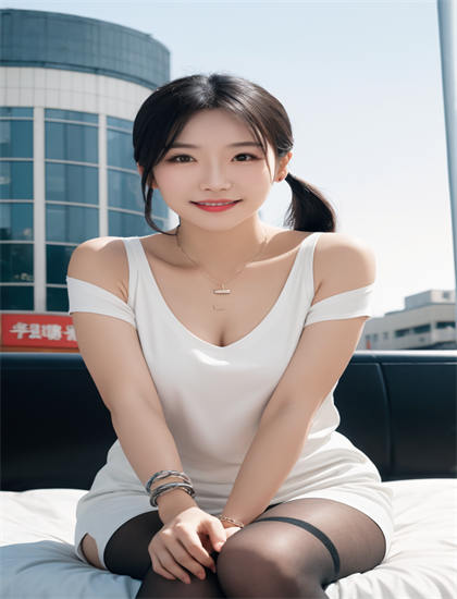 祝老师新年快乐_奇米影视_男人和女人在一起肌肌对肌肌的