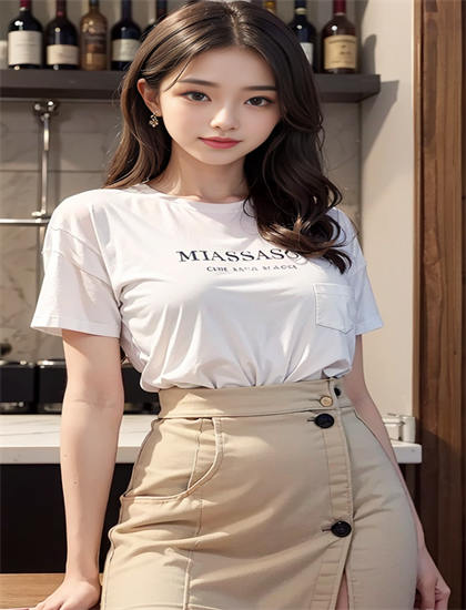 欧美90少妇XX00_入青云免费观看_金瓶酶1