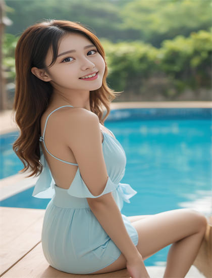 女人三十如狼40集电视剧_三年中文大全在线观看动漫_avi电影