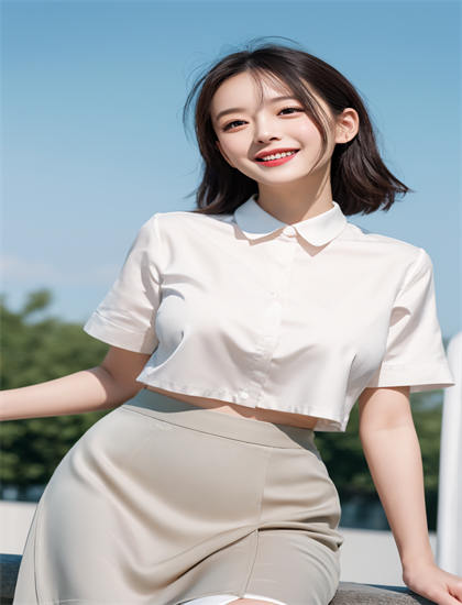 美美哒日本韩国免费观看_三妹全集免费观看_少女三体免费观看