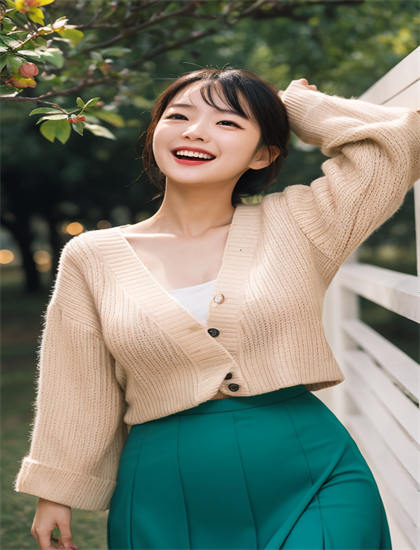 海贼王878集在线观看_送给老师的话_天天的妈妈是谁