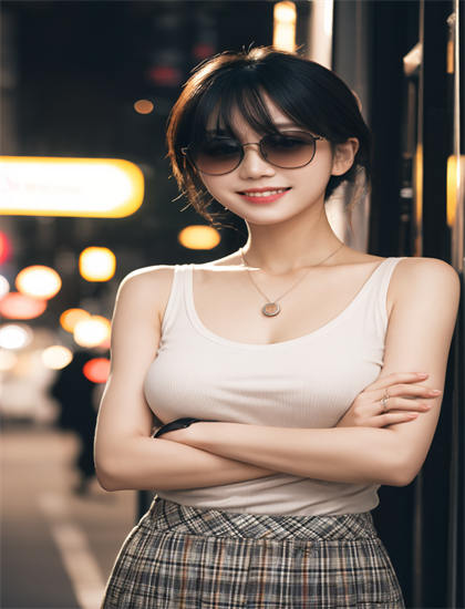 成本人片在线观看_年轻的朋友1完整版在线观看_亚洲色欧美爱视频日韩