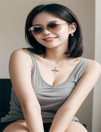 欧美老妞bbwhd_小泽玛利亚电影快播_青娱乐国产视频在线分类