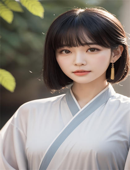在线播放大片_女人与拘_h篇片在线观看