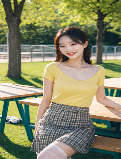 香蕉视频色板_超碰日韩人妻高清视频_禁忌女孩第二季免费观看