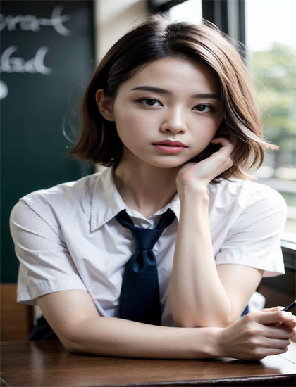 误杀2在线观看免费完整版高清_仁显王后的男人吧_BURBERRY大片