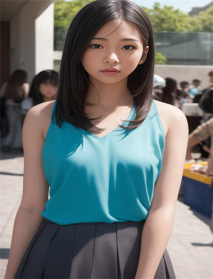 八戒八戒韩国电影免费观看_走出监狱的女人_无码中文字幕高清
