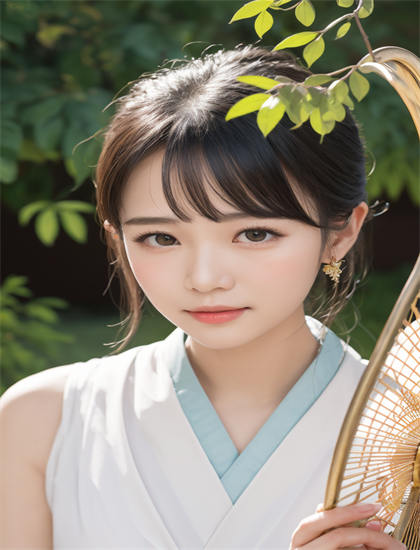 狠狠爱夜夜_男人眼里什么是撒娇_菠萝菠萝蜜在线视频免费视频