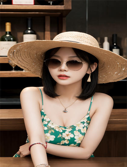 小芳父女112集免费观看电视剧_丰满大码熟女在线播放_一人之下第四季在线观看樱花动漫