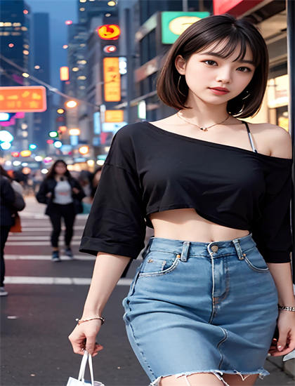 动漫在线播放的A站本免费_四川女人毛多水多A片_速度与激情9预告