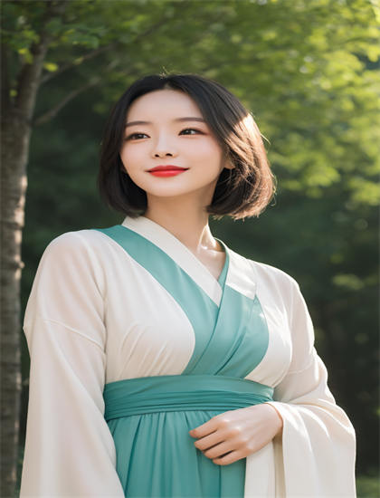 成人小视频_花蝴蝶5免费高清电视剧观看_新恋爱时代高清