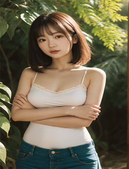 生化危机5在线观看_韩国理论韩电影_灯草和尚国语快播