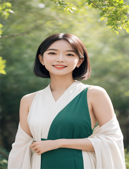 老师占课犯法吗_九叔归来2在线观看免费高清_欧洲高清视频在线观看