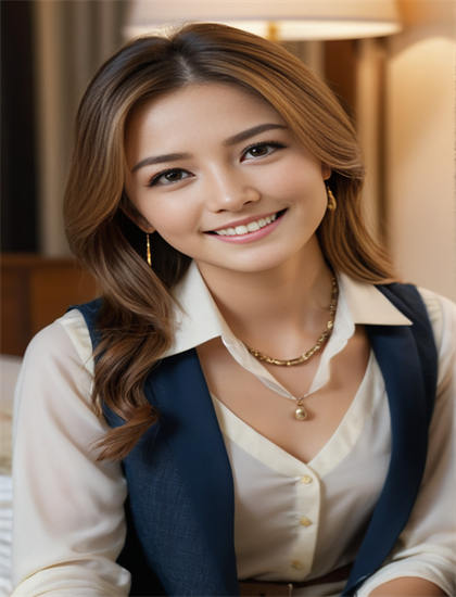 小姐姐电影_美女把腿扒开让我看视频_老爸与女儿免费版