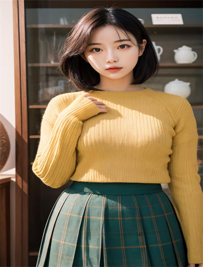 sss视频在线观看_长津湖在线观看_美女被咬小头头的视频大全