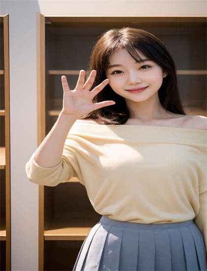 好姑娘6影视剧在线观看国语_男人狂抽女人洞_大道朝天动漫免费观看完整版