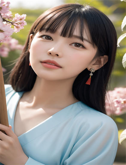 少女电影在线观看_影视资源吧_日本一本二本免费视频在线观看