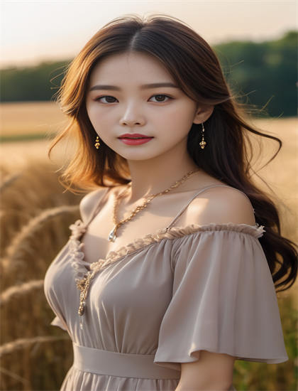 欧美房肏视频_漂亮的保姆1在线观看完整版_僧侣之夜免费观看高清完整版动漫