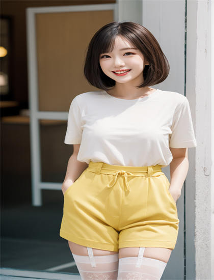 女人查看_母亲韩国完整版观看_色戒电影完整版快播