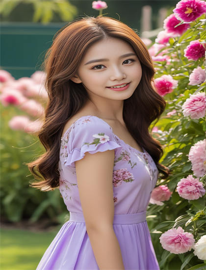 闪耀的她电视剧免费观看全集_二龙湖村暖花开2026年在线观看_啪叽啪叽本大爷最啪叽舞