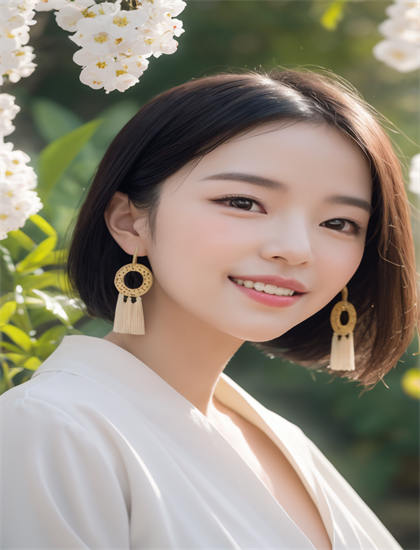 叶玉卿情不自禁电影_漂亮女人剧情介绍_张亮儿子天天谈恋爱