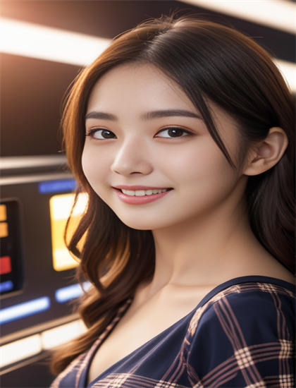 美丽小蜜桃2:美丽人生_雪中悍刀行电视剧免费观看_韩国劲舞教学视频