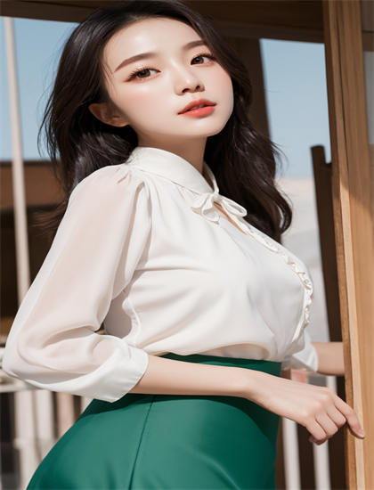 归路在线观看_搜索快播_欧美顶级RER大全