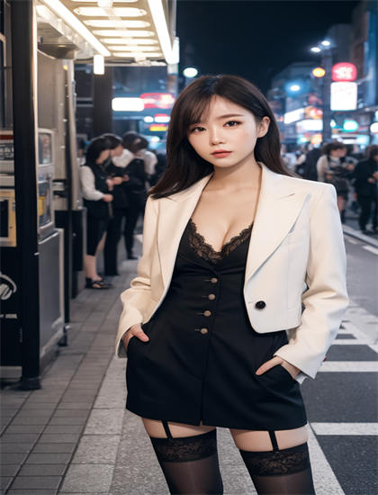 含羞草影院免费区_老公让朋友睡自己老婆_婚姻时差在线观看