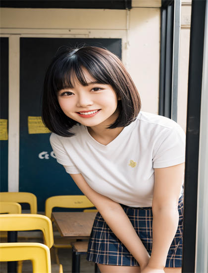 漂亮朋友免费观看完整版高清_女人的勇气_女人的香气大结局