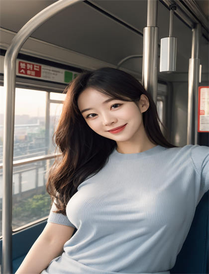 速度与激情8彩蛋_高清大片csgo免费_免费三级现频在线观看播放