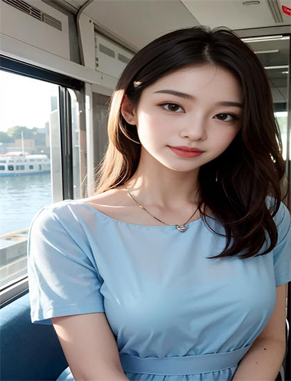 永恒影院7yh_后宫帝王之妾快播_悬崖之上免费观看完整版在线