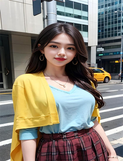 女人潮抽搐动态图gif后_韩国在线观看整板_毒液2电影完整版免费观看英文版