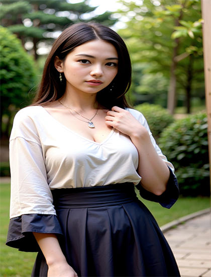 女人喜欢子弹头还是蘑菇头_王国北方的阿信在线观看_樱花动漫最新动漫免费观看