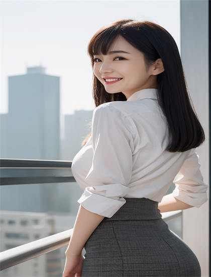 高清硬盘播放机_HD中字在线观看_粉在线观看免费