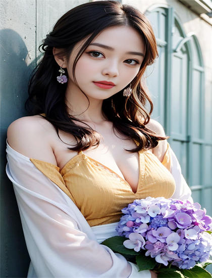 a圾片在线观看_在线看免费无码A片视频_本大道香蕉大l在线吗视频