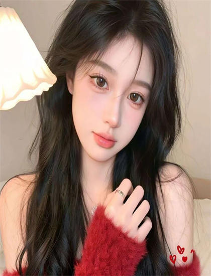 白白布布色成人永久视频_年级老师的滋味5中字视频_大发不动产在线观看