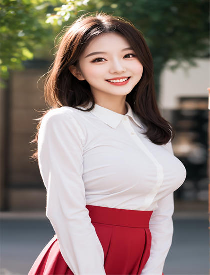 欧洲美女黑人粗性暴交视频DU_卿卿日常在线观看免费全集_胡杨女人电视剧